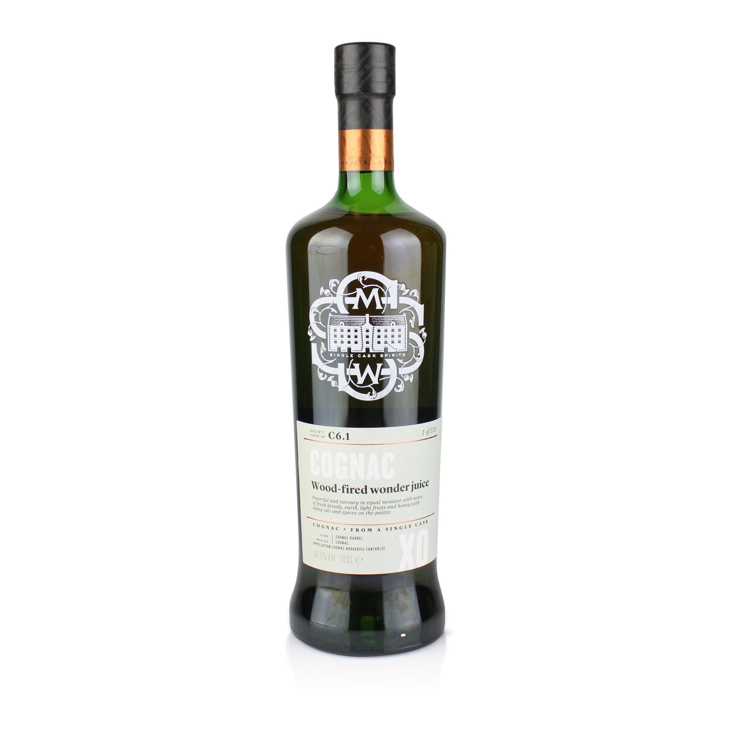 SMWS ソサエティ メンバーシップ XO C5.1 香りのタペストリー 即日配送 ...