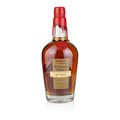 Maker's Mark Private Select Bourbon Thumbnail