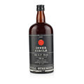 Inner Circle 33 Red Spot O.P Rum Thumbnail