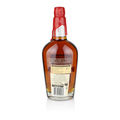 Maker's Mark Private Select Bourbon Thumbnail