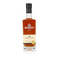 Bundaberg Rum Small Batch 0001 Thumbnail