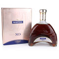 Martell XO (1L) Thumbnail