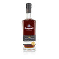 Bundaberg Rum Small Batch 4 Vintage Barrel Thumbnail