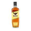 Bundaberg Bundy Rum Wings Bond Store Exclusive Thumbnail