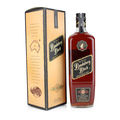 Bundaberg Black Rum 1994 VAT 65 Thumbnail