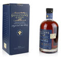 Sullivans Cove French Oak ex-Port Single Cask HH0377 Thumbnail