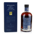 Sullivans Cove French Oak ex-Port Single Cask HH0377 Thumbnail