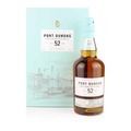 Port Dundas 52 Year Old Single Grain Thumbnail