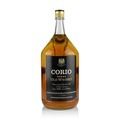 Corio Old Whisky 2L Thumbnail