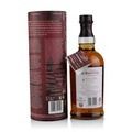 Balvenie 21 The Second Red Rose Thumbnail