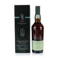 Lagavulin 16 Year Old Distiller's Edition 2016 Release Thumbnail