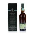 Lagavulin 16 Year Old Distiller's Edition 2016 Release Thumbnail