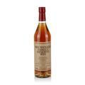 Old Rip Van Winkle Family Reserve Rye 13 Year Old 2020 Release Thumbnail