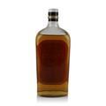 Corio 5 Stars Extra Matured Old Whisky 1960's Thumbnail