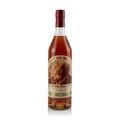 Pappy Van Winkle 20 Year Old 2009 Bottling (Stitzel-Weller Sourced) Thumbnail