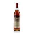 Pappy Van Winkle 20 Year Old 2009 Bottling (Stitzel-Weller Sourced) Thumbnail