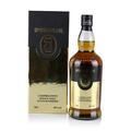 Springbank 21 Years Old 2014 Release Thumbnail