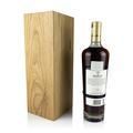 Macallan 30 Year Old Sherry Oak 2020 Release Thumbnail