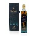 Johnnie Walker Blue Label 200th Anniversary Edition Thumbnail