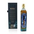 Johnnie Walker Blue Label 200th Anniversary Edition Thumbnail