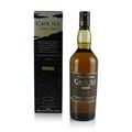 Caol Ila Distiller's Edition 2015 Bottling Thumbnail