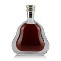 Richard Hennessy Cognac Limited Edition Floral Design Thumbnail