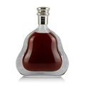 Richard Hennessy Cognac Limited Edition Floral Design Thumbnail