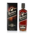 Bundaberg Rum Reserve Rich & Dark Old Oak Aged Rum Thumbnail