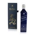 Johnnie Walker Blue Label Year of the Ram Special Release 750ml Thumbnail