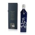 Johnnie Walker Blue Label Year of the Ram Special Release 750ml Thumbnail