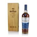 Macallan 30 Year Old Fine Oak Triple Cask Matured Thumbnail