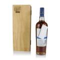 Macallan 30 Year Old Fine Oak Triple Cask Matured Thumbnail