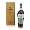 Macallan 25 Year Old Fine Oak Triple Cask Matured Thumbnail