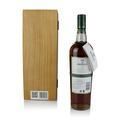 Macallan 25 Year Old Fine Oak Triple Cask Matured Thumbnail