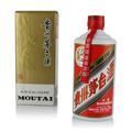 Kweichow Moutai 1995 Bottling Thumbnail