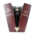 Macallan Oscuro Decanter The 1824 Masters Series Thumbnail