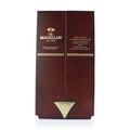 Macallan Oscuro Decanter The 1824 Masters Series Thumbnail