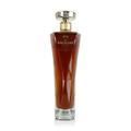 Macallan Oscuro Decanter The 1824 Masters Series Thumbnail