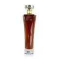 Macallan Oscuro Decanter The 1824 Masters Series Thumbnail