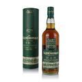 Glendronach Revival 15 Year Old Thumbnail