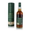 Glendronach Revival 15 Year Old Thumbnail