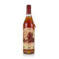 Pappy Van Winkle 20 Year Old 2019 Release Thumbnail