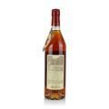 Pappy Van Winkle 20 Year Old 2019 Release Thumbnail