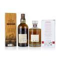 Hibiki Blossom & Yamazaki 2022 Limited Edition (2 Bottle Set) Thumbnail