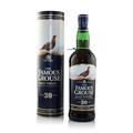 Famous Grouse 30 Year Old Blended Malt Whisky Thumbnail