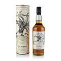 Talisker Select Reserve House Greyjoy Game Of Thrones Special Edition Thumbnail