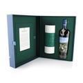 Macallan Sir Peter Blake Thumbnail