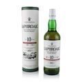 Laphroaig 10 Year Old Cask Strength Batch 9 Thumbnail