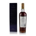 Macallan 1997 18 Year Old Jerez Sherry Oak Thumbnail