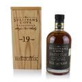 Sullivans Cove Old & Rare 19 Year American Oak ex-Bourbon HH0609 WWA 2022 Best Australian Single Cask  Thumbnail